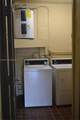 9007 138th St - Photo 19