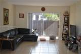 9007 138th St - Photo 2