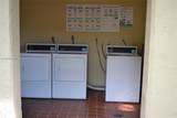 9007 138th St - Photo 20