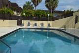 9007 138th St - Photo 21