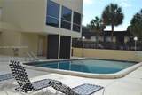 9007 138th St - Photo 22