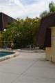 9007 138th St - Photo 23