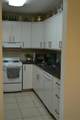 9007 138th St - Photo 4