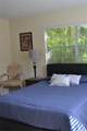 9007 138th St - Photo 5