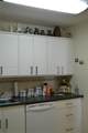 9007 138th St - Photo 6