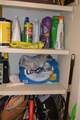 9007 138th St - Photo 7
