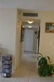9007 138th St - Photo 8