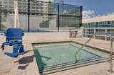 4010 Ocean Dr - Photo 41