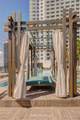 4010 Ocean Dr - Photo 43