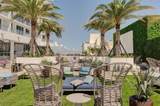 4010 Ocean Dr - Photo 46