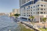 4010 Ocean Dr - Photo 63