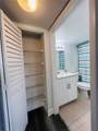 8260 210th St - Photo 10