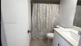 8260 210th St - Photo 12