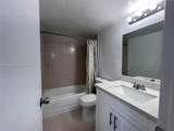 8260 210th St - Photo 13