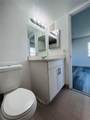 8260 210th St - Photo 14