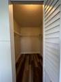 8260 210th St - Photo 16