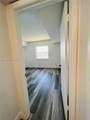 8260 210th St - Photo 17