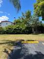 8260 210th St - Photo 18