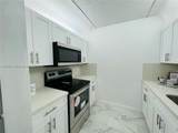 8260 210th St - Photo 2