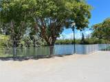 8260 210th St - Photo 20