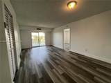 8260 210th St - Photo 4