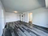 8260 210th St - Photo 6
