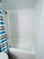 8260 210th St - Photo 9