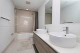 121 34th St - Photo 10
