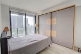 121 34th St - Photo 11