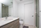 121 34th St - Photo 12