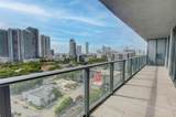 121 34th St - Photo 13