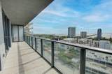 121 34th St - Photo 15