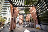 121 34th St - Photo 18
