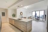 121 34th St - Photo 2