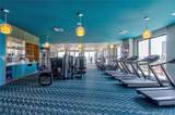 121 34th St - Photo 21