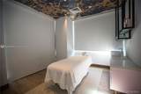 121 34th St - Photo 23