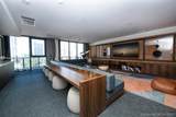 121 34th St - Photo 25