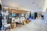 121 34th St - Photo 29