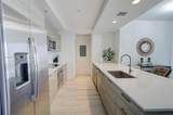 121 34th St - Photo 3
