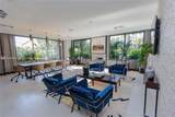 121 34th St - Photo 30