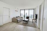 121 34th St - Photo 5