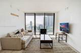 121 34th St - Photo 6