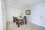 121 34th St - Photo 7