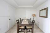 121 34th St - Photo 8