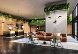 398 5th St - Photo 1