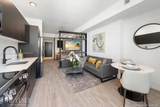 398 5th St - Photo 2
