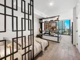 398 5th St - Photo 3