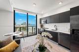 398 5th St - Photo 4