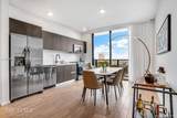 398 5th St - Photo 5