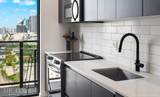 398 5th St - Photo 6